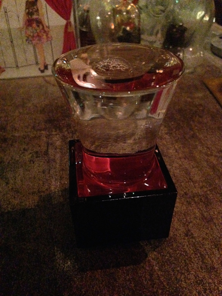 f:id:mrmt:20181104205323j:plain f:id:mrmt:20181104205323j:plain