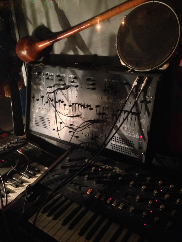 f:id:mrmt:20181104205349j:plain f:id:mrmt:20181104205349j:plain