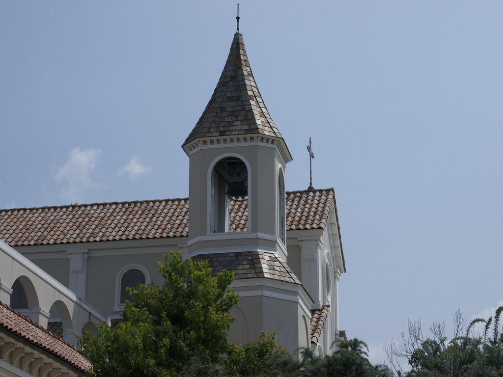 f:id:mrmt:20181104215834j:plain