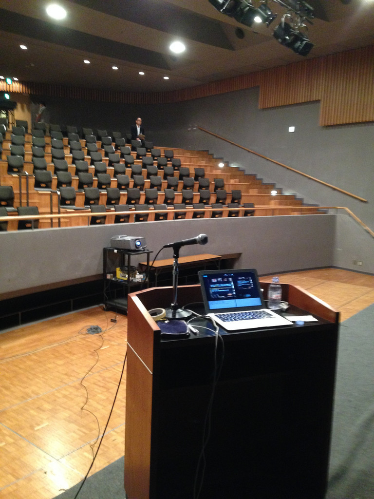 f:id:mrmt:20181104215905j:plain