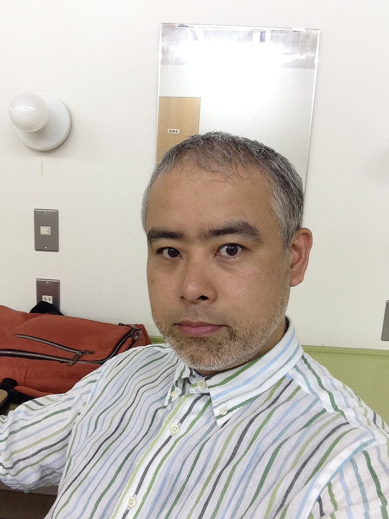 f:id:mrmt:20181104220016j:plain