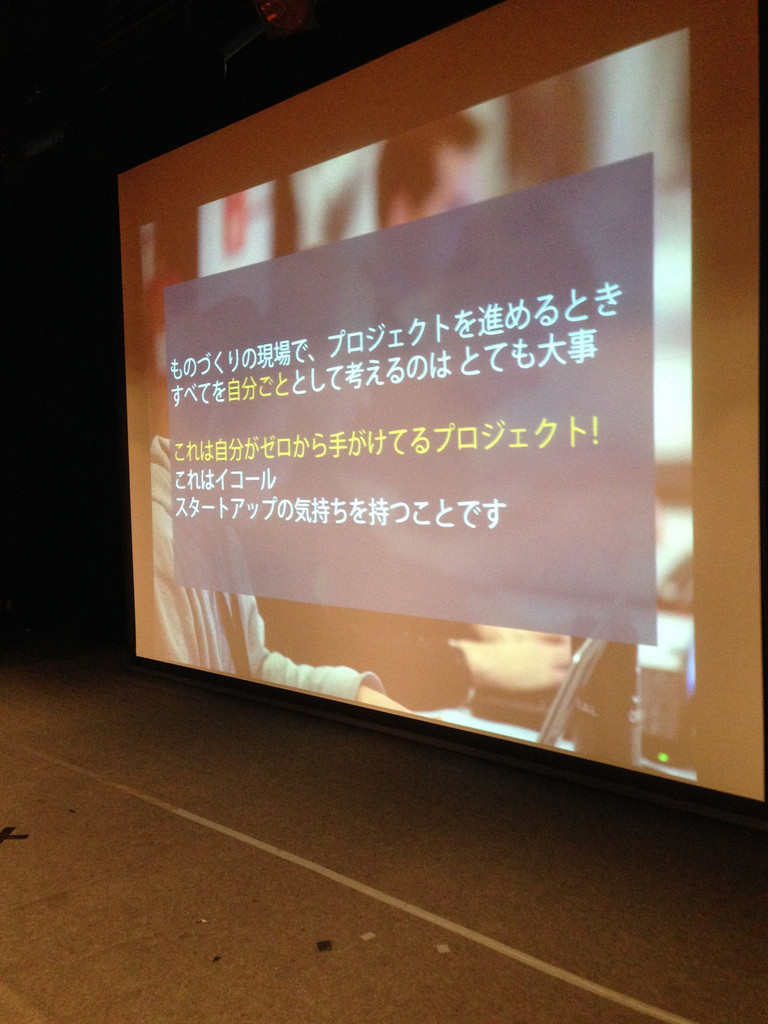 f:id:mrmt:20181104220025j:plain