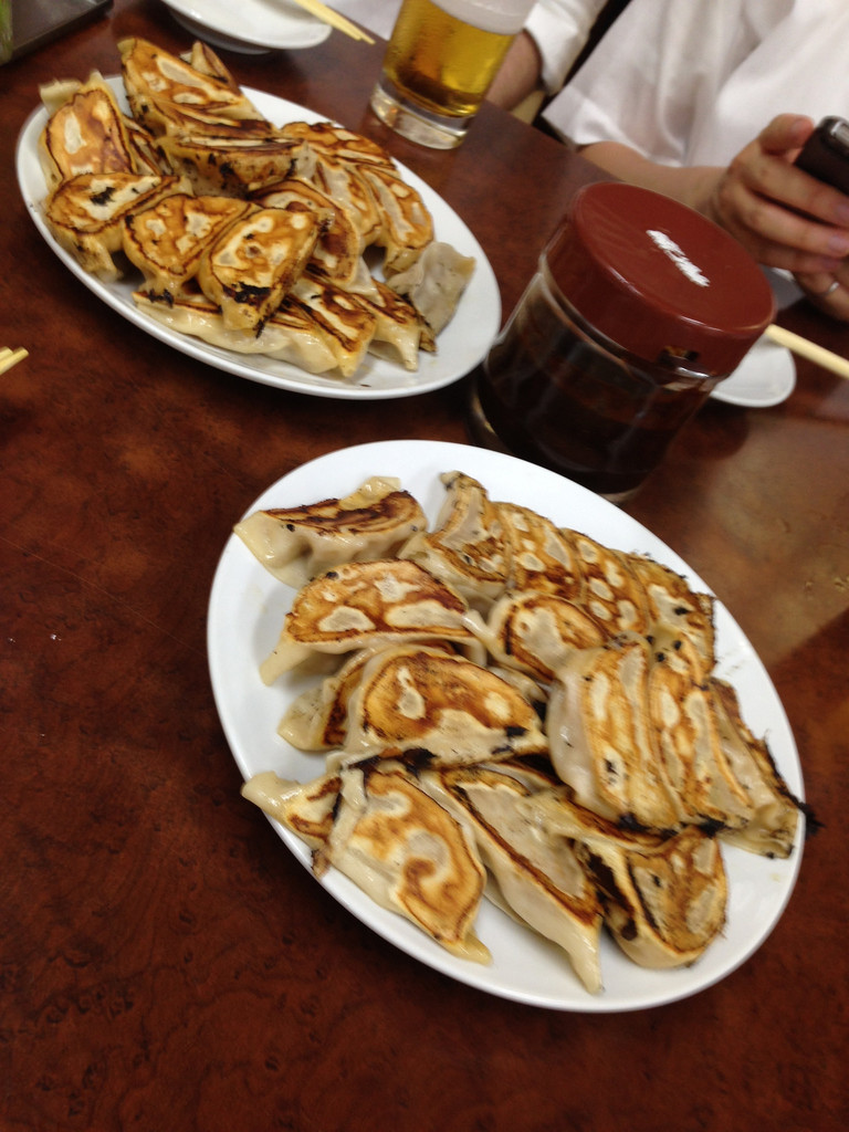 f:id:mrmt:20181104220205j:plain