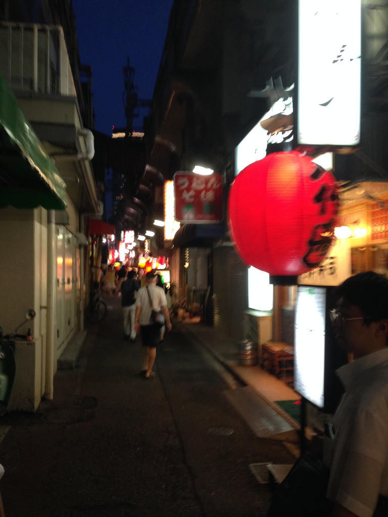 f:id:mrmt:20181104220342j:plain