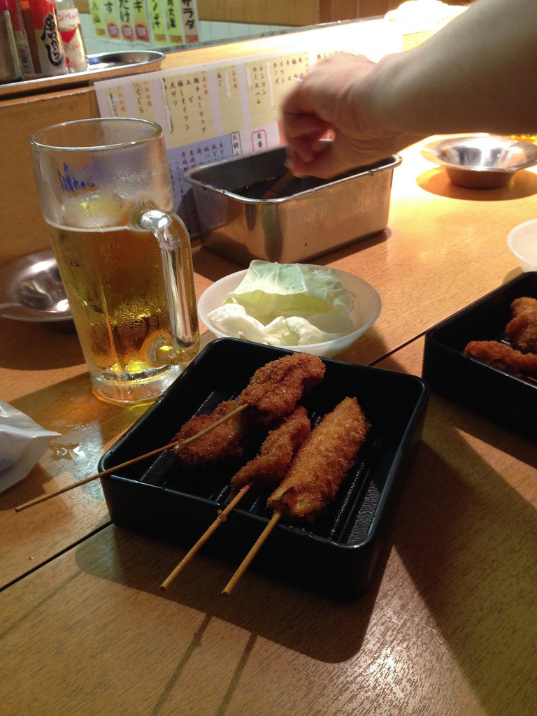 f:id:mrmt:20181104220356j:plain