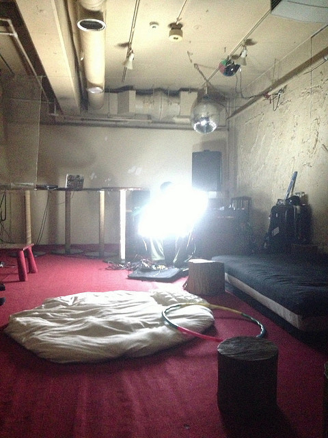 f:id:mrmt:20181106233511j:plain