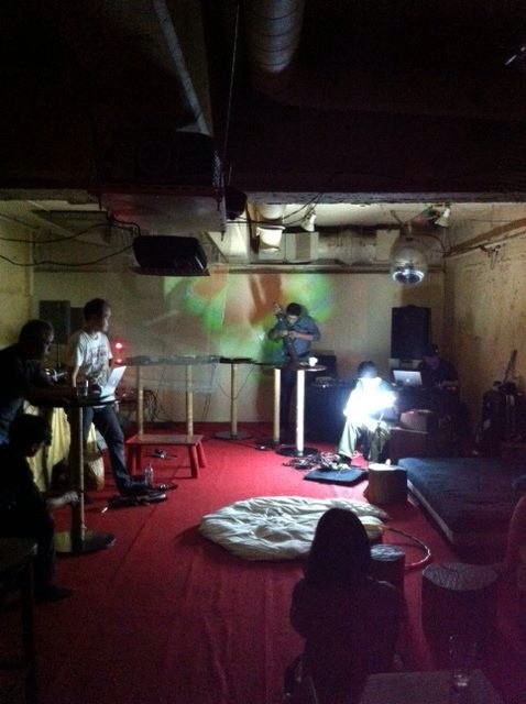 f:id:mrmt:20181106233523j:plain