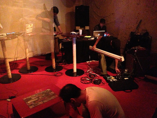 f:id:mrmt:20181106233528j:plain