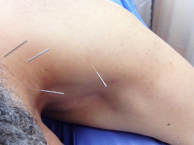 f:id:mrmt:20181106233737j:plain