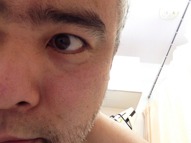 f:id:mrmt:20181106233743j:plain