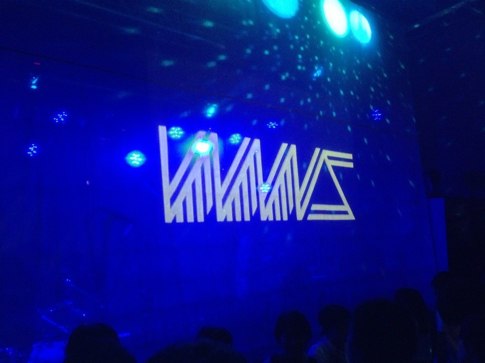 f:id:mrmt:20181118171345j:plain f:id:mrmt:20181118171345j:plain