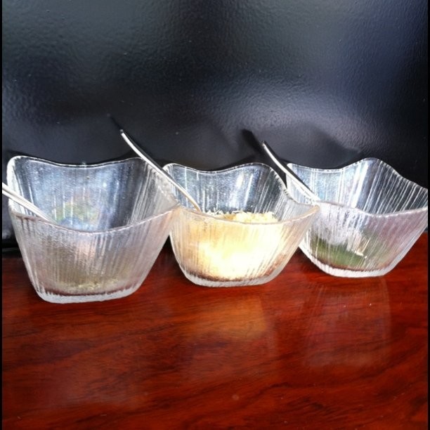 f:id:mrmt:20181125181329j:plain