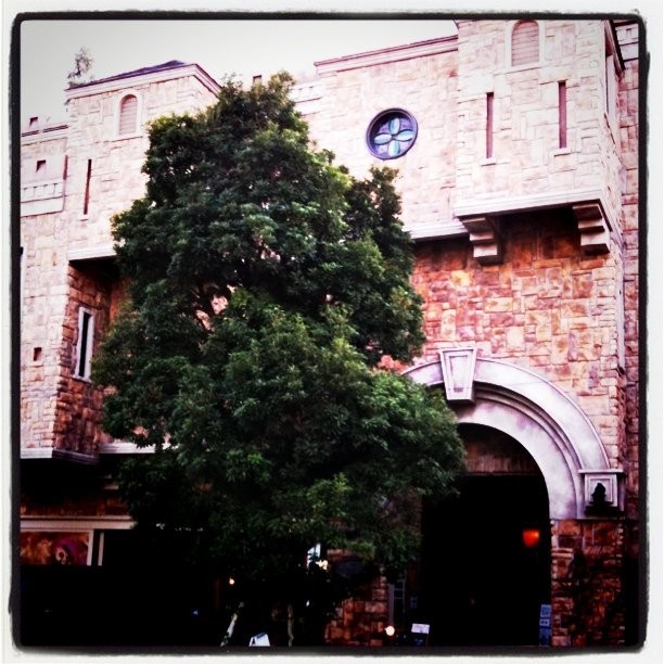 f:id:mrmt:20181125211021j:plain f:id:mrmt:20181125211021j:plain