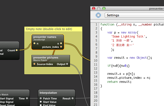 f:id:mrmt:20181125223746p:plain f:id:mrmt:20181125223746p:plain