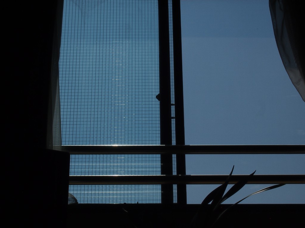OLYMPUS PEN Lite E-PL3 - なんか:かんがえて-6 OLYMPUS PEN Lite E-PL3 - なんか:かんがえて-6