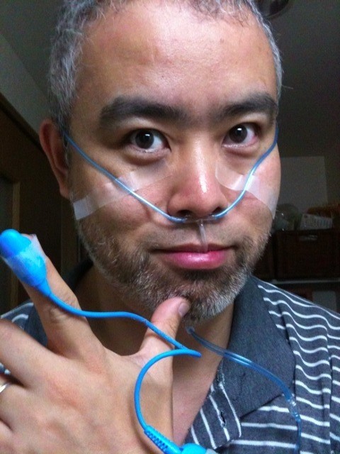 f:id:mrmt:20181125232527j:plain