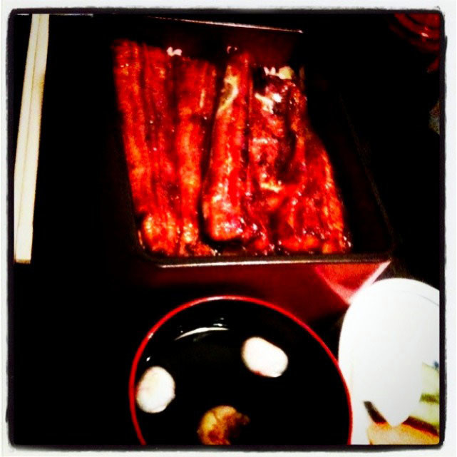 f:id:mrmt:20181125233430j:plain