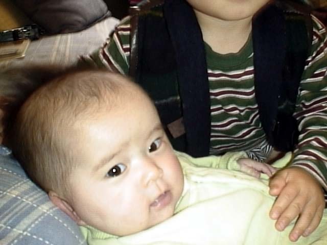 f:id:mrmt:20181208135347j:plain