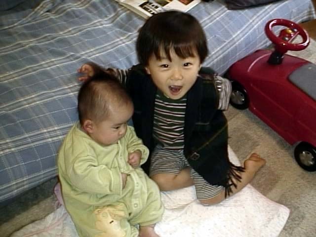 f:id:mrmt:20181208135350j:plain