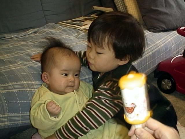 f:id:mrmt:20181208135356j:plain