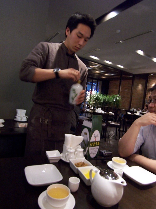 f:id:mrmt:20181209101017j:plain