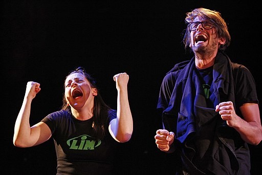 f:id:mrmt:20181212183809j:plain f:id:mrmt:20181212183809j:plain