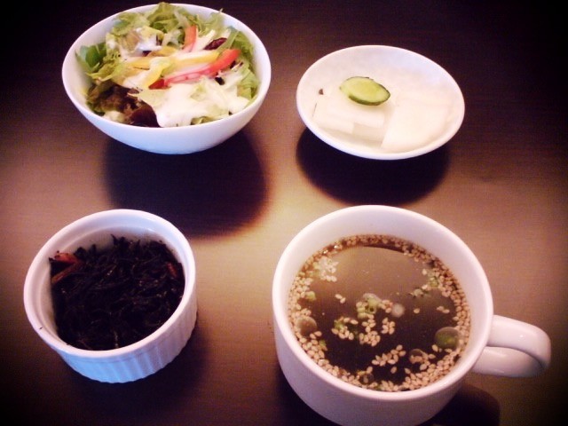 f:id:mrmt:20181218134745j:plain