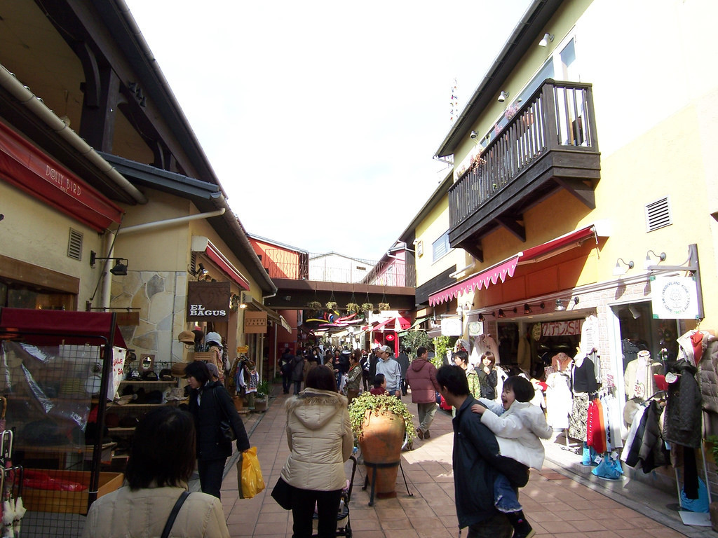 f:id:mrmt:20190107001235j:plain