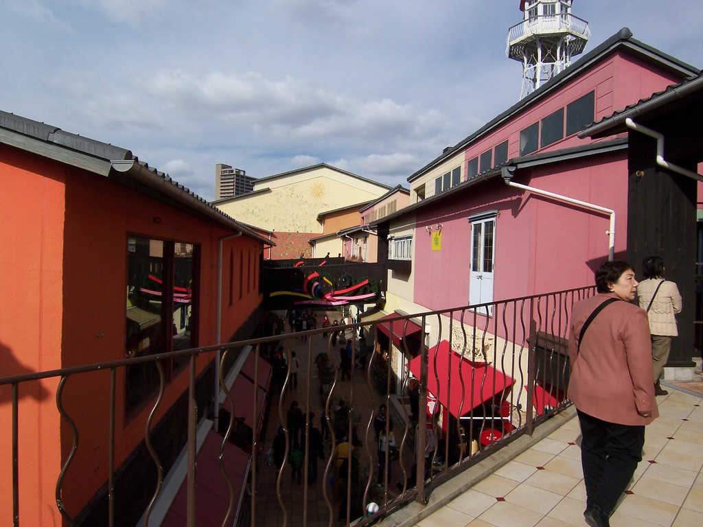 f:id:mrmt:20190107001246j:plain