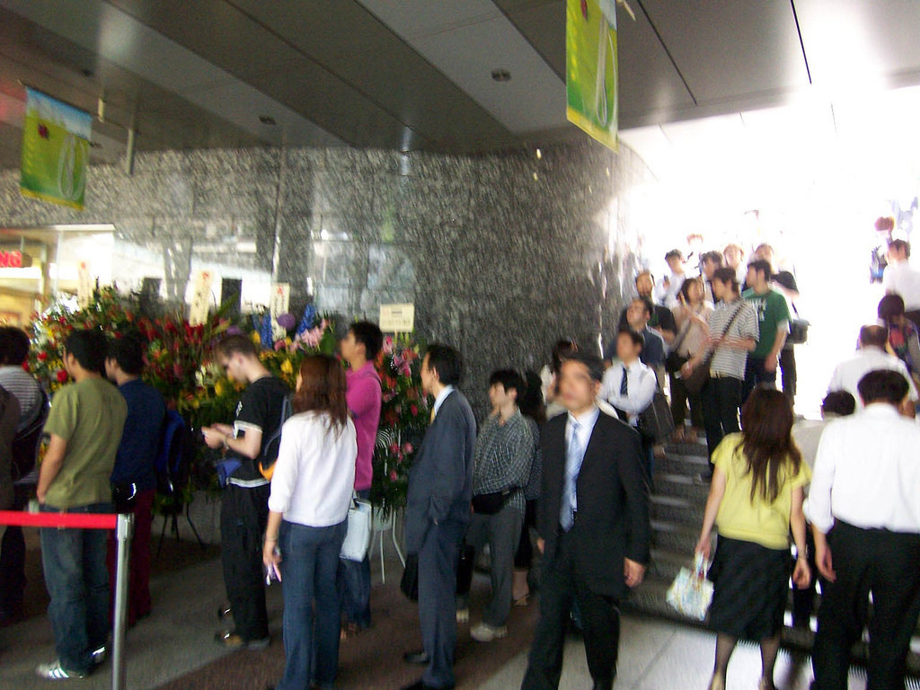 f:id:mrmt:20190107001532j:plain