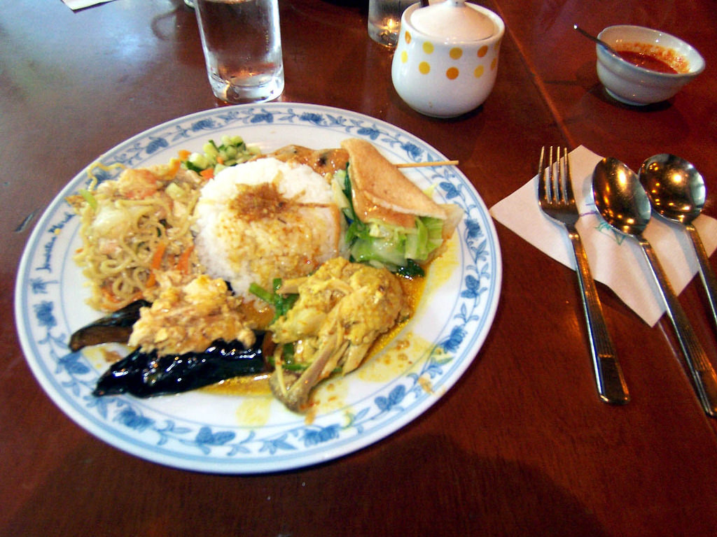 f:id:mrmt:20190107001545j:plain