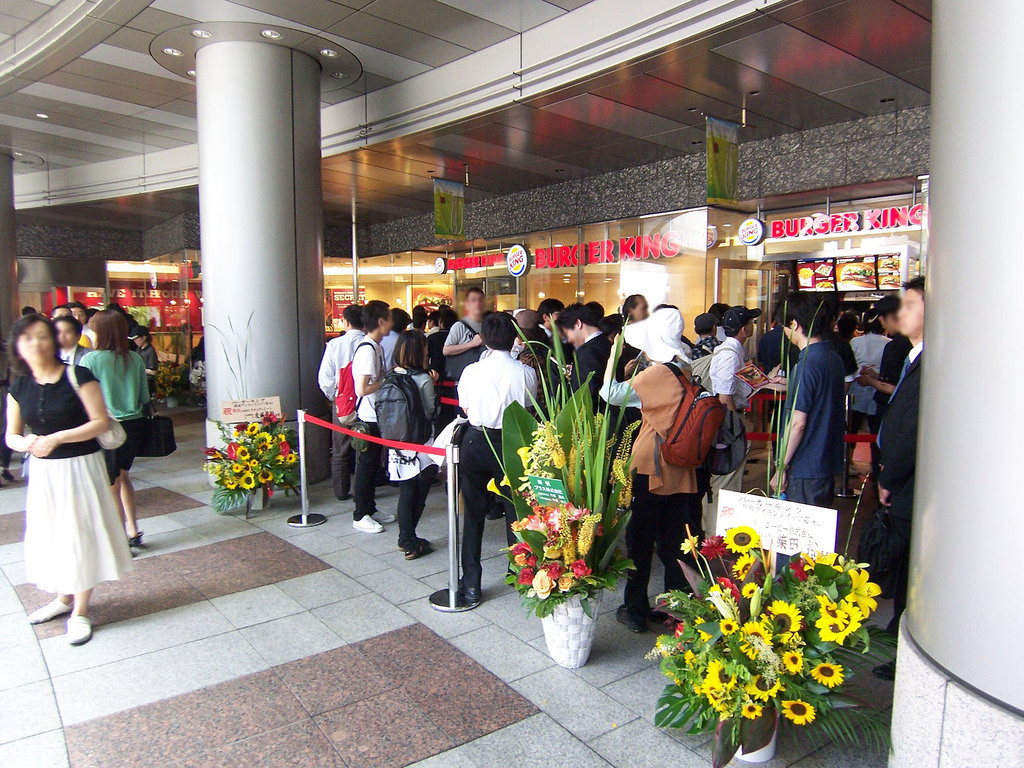 f:id:mrmt:20190107001556j:plain