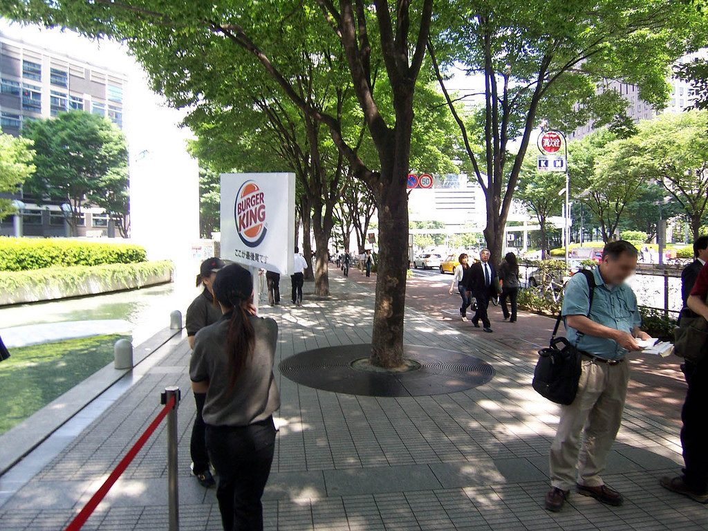 f:id:mrmt:20190107001601j:plain