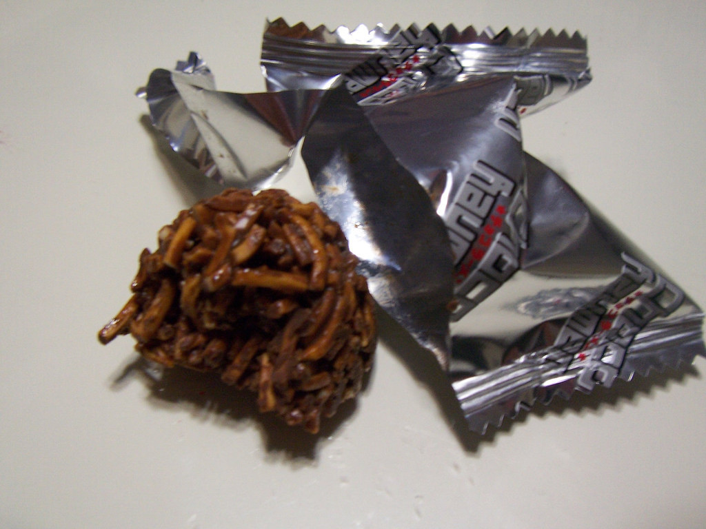 f:id:mrmt:20190107002039j:plain