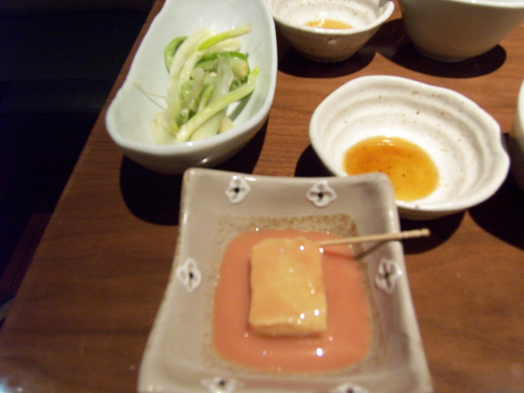 f:id:mrmt:20190107002601j:plain