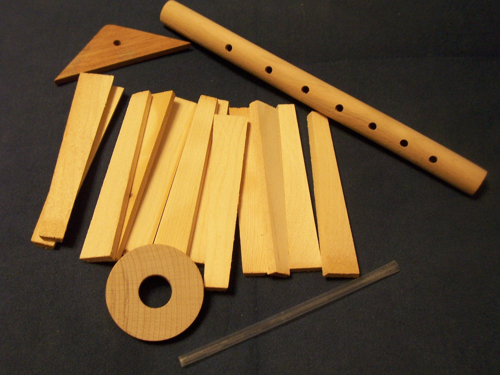 f:id:mrmt:20190107002714j:plain