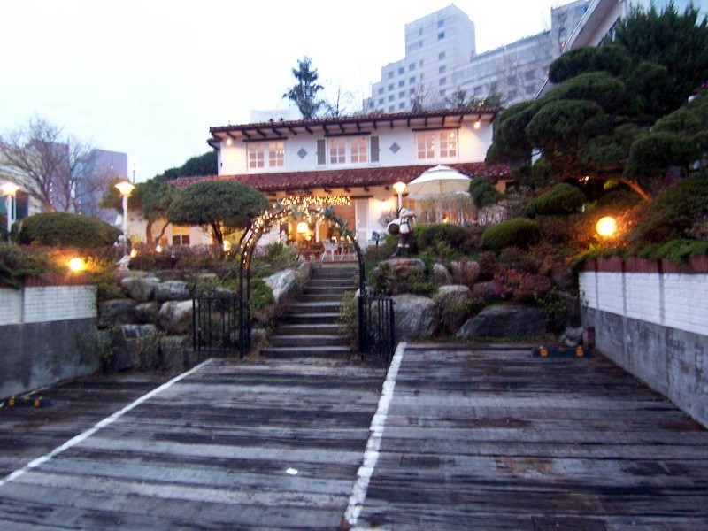 f:id:mrmt:20190112135422j:plain