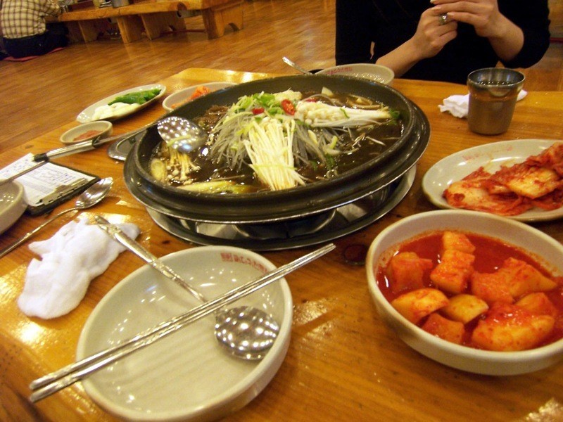 f:id:mrmt:20190112135443j:plain