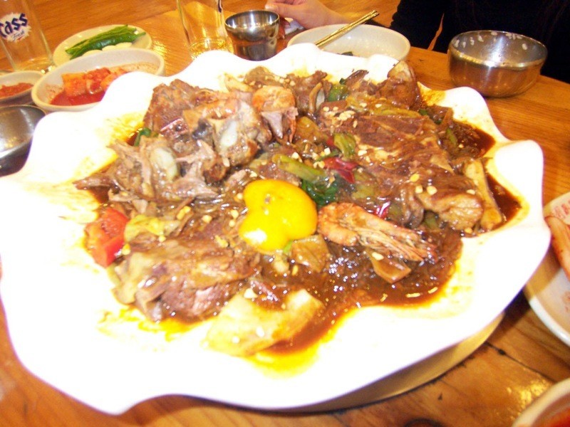 f:id:mrmt:20190112135452j:plain