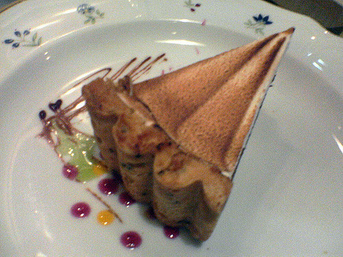 f:id:mrmt:20190112235007j:plain