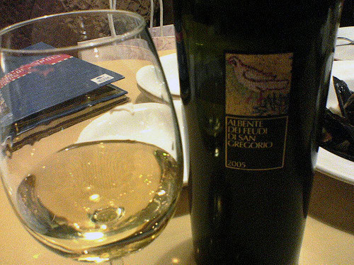 f:id:mrmt:20190112235024j:plain