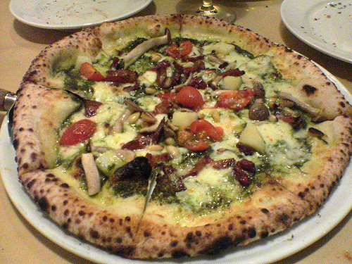 f:id:mrmt:20190112235107j:plain