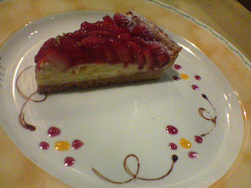 f:id:mrmt:20190112235114j:plain