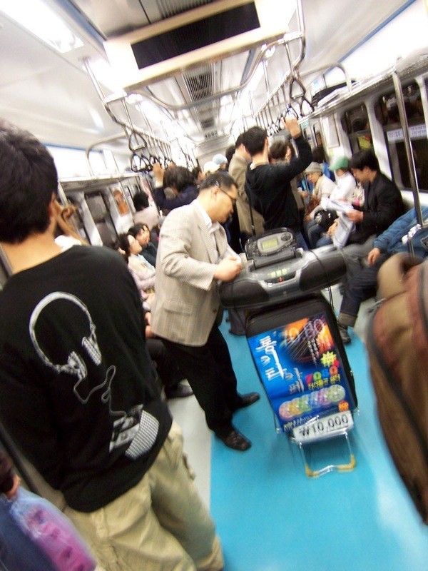 f:id:mrmt:20190114215409j:plain f:id:mrmt:20190114215409j:plain