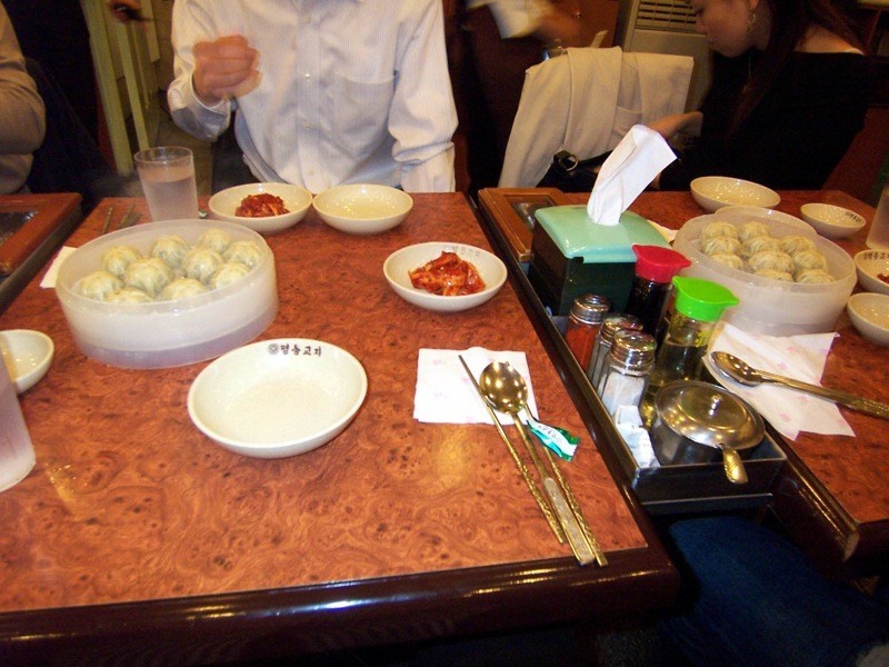 f:id:mrmt:20190114215427j:plain f:id:mrmt:20190114215427j:plain