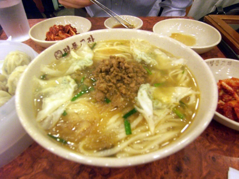 f:id:mrmt:20190114215436j:plain f:id:mrmt:20190114215436j:plain