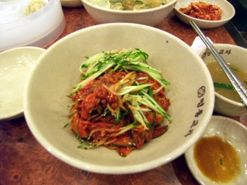 f:id:mrmt:20190114215440j:plain f:id:mrmt:20190114215440j:plain