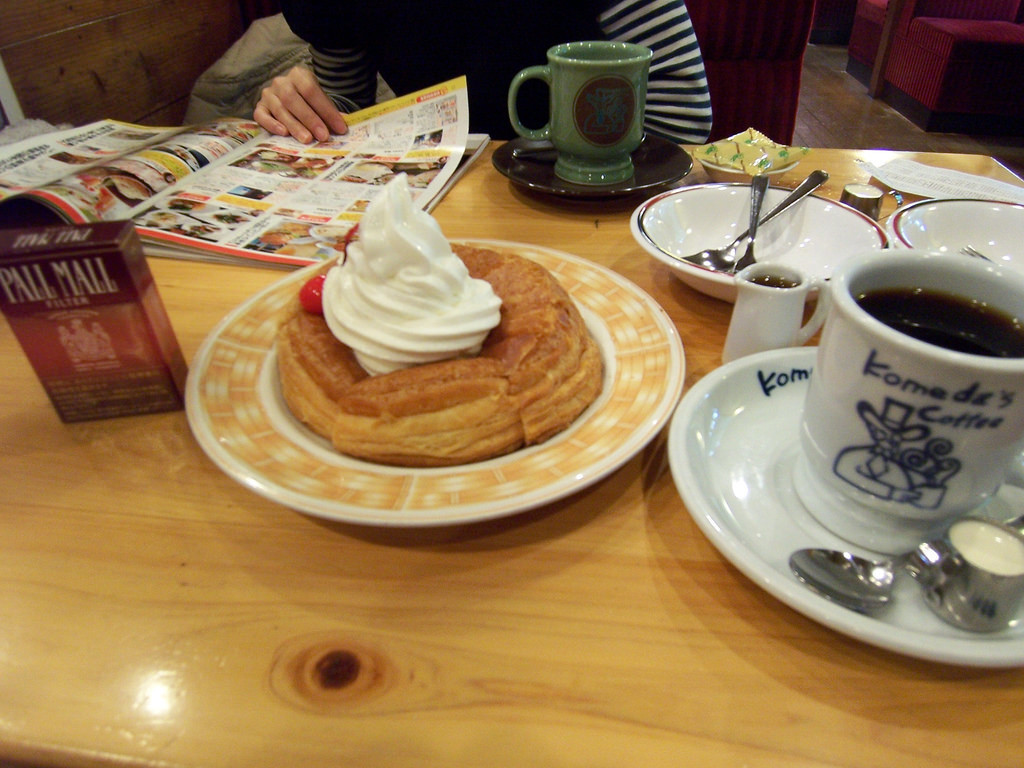 f:id:mrmt:20190114230434j:plain