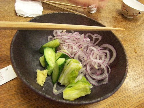 f:id:mrmt:20190210003457j:plain f:id:mrmt:20190210003457j:plain