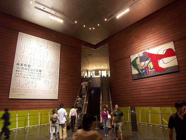 f:id:mrmt:20190210182154j:plain f:id:mrmt:20190210182154j:plain